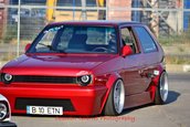 Summer Tuning Fest Craiova