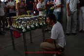 Summer Tuning Fest Craiova