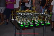 Summer Tuning Fest Craiova