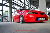 Summer Tuning Fest Craiova