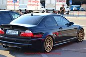 Summer Tuning Fest Craiova