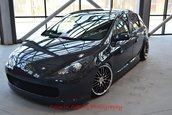 Summer Tuning Fest Craiova