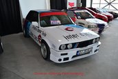 Summer Tuning Fest Craiova