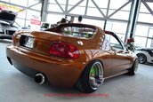 Summer Tuning Fest Craiova