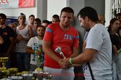 Summer Tuning Fest Craiova