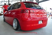 Summer Tuning Fest Craiova