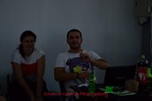 Summer Tuning Fest Craiova