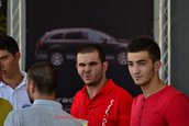 Summer Tuning Fest Craiova