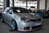 Summer Tuning Fest Craiova