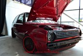 Summer Tuning Fest Craiova