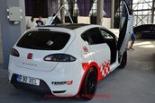 Summer Tuning Fest Craiova