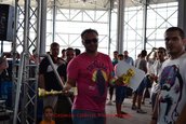 Summer Tuning Fest Craiova