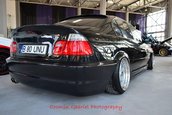 Summer Tuning Fest Craiova