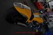 Summer Tuning Fest Craiova