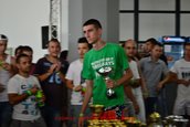 Summer Tuning Fest Craiova