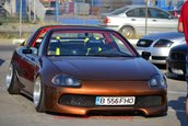 Summer Tuning Fest Craiova