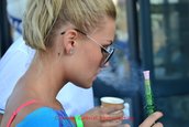 Summer Tuning Fest Craiova