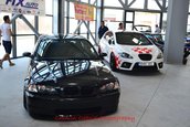 Summer Tuning Fest Craiova