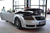 Summer Tuning Fest Craiova