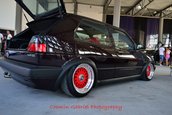 Summer Tuning Fest Craiova