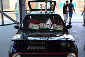 Summer Tuning Fest Craiova