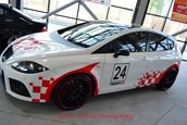Summer Tuning Fest Craiova