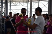 Summer Tuning Fest Craiova