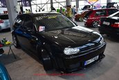 Summer Tuning Fest Craiova