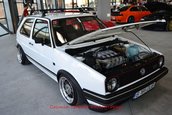 Summer Tuning Fest Craiova