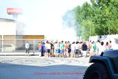 Summer Tuning Fest Craiova