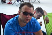 Summer Tuning Fest Craiova