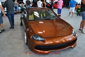 Summer Tuning Fest Craiova