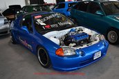 Summer Tuning Fest Craiova
