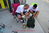 Summer Tuning Fest Craiova