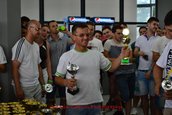 Summer Tuning Fest Craiova