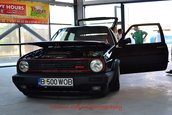 Summer Tuning Fest Craiova