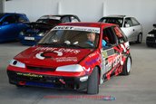 Summer Tuning Fest Craiova