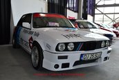 Summer Tuning Fest Craiova