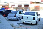 Summer Tuning Fest Craiova