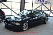 Summer Tuning Fest Craiova