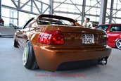 Summer Tuning Fest Craiova