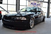 Summer Tuning Fest Craiova