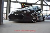 Summer Tuning Fest Craiova