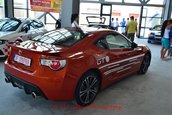 Summer Tuning Fest Craiova