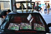 Summer Tuning Fest Craiova
