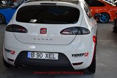 Summer Tuning Fest Craiova