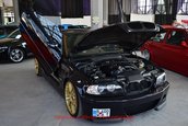 Summer Tuning Fest Craiova