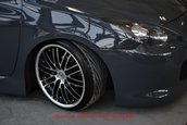 Summer Tuning Fest Craiova