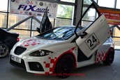 Summer Tuning Fest Craiova