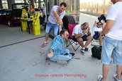 Summer Tuning Fest Craiova